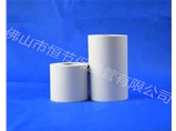 預(yù)制直埋保溫管到底好在哪里？