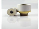 1根PPR聚氨酯保溫管有多長(zhǎng)？PPR保溫管1米多少錢？