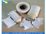 恒節(jié)保溫管致客戶的一封信！感恩有您!