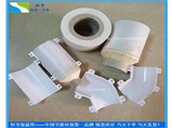 聚氨酯發(fā)泡保溫管的檢測標準？