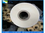 聚氨酯直埋保溫管怎樣分類？