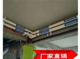 預(yù)制直埋保溫管廠家市場潛力巨大