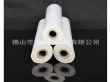 聚氨酯直埋保溫管適合輸送什么介質(zhì)？