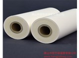 如何選擇一個(gè)優(yōu)秀的保溫管廠家？