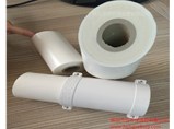 PPR熱水保溫管還需要套保溫棉嗎？