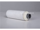 影響聯(lián)塑保溫管使用壽命的原因有哪些？
