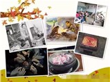 從遠(yuǎn)古到近代，中國取暖的歷史變化！