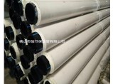 PE管材的特點(diǎn)？具體用在什么位置更合適？