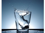 自來(lái)水從水管流進(jìn)千家萬(wàn)戶的歷史巨變