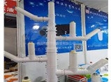 ppr水管需要包上保溫棉嗎？行家來(lái)告訴你！