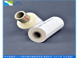 水管的選擇對(duì)于生活用水至關(guān)重要
