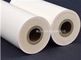 關于發(fā)泡保溫管的生產(chǎn)成型工藝順序