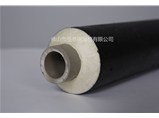 影響PPR保溫管使用壽命的原因有哪些？